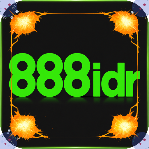 888idr — galeri pratinjau - APK Resmi