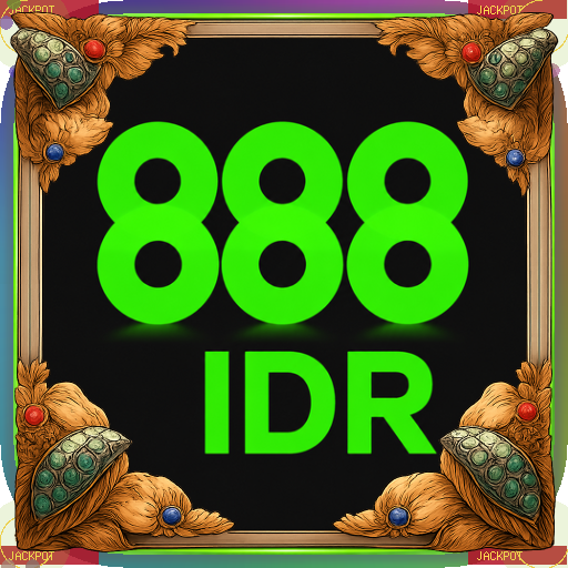 888idr — galeri pratinjau Resmi APK
