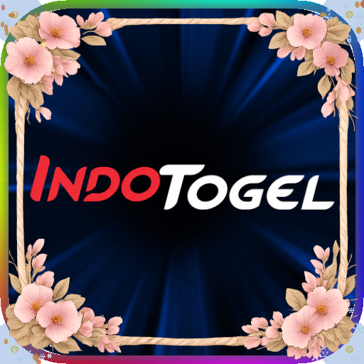 indotogel — mitra unggulan